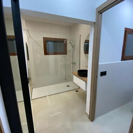 El Atico De Abuela - Private Flat In Canteras شقة لاس بالماس دي غران كاناريا